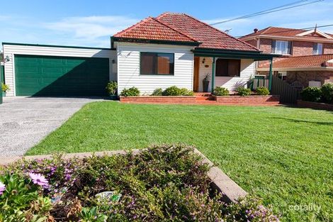 94 Cumberland Rd, Greystanes, NSW 2145