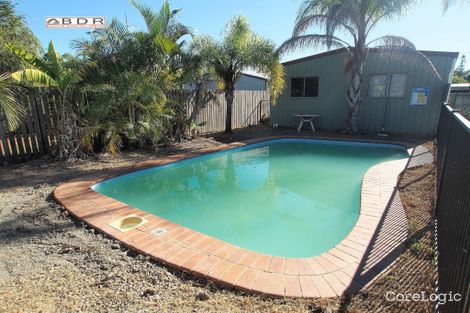 Property photo of 38 Prosper Street Howard QLD 4659