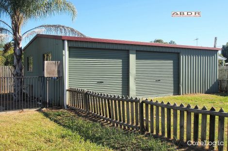 Property photo of 38 Prosper Street Howard QLD 4659