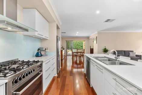 Property photo of 61 Tareeda Way Ocean Grove VIC 3226