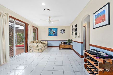 Property photo of 17 Goodenough Terrace Coffs Harbour NSW 2450
