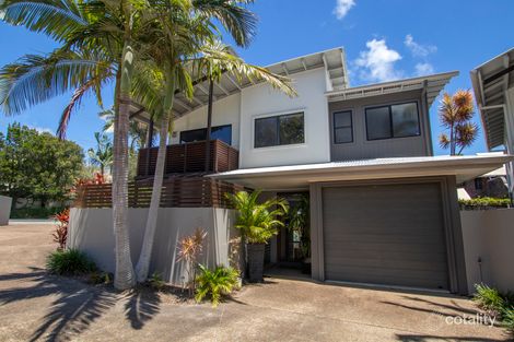 8/114 Bangalow Rd, Byron Bay, NSW 2481
