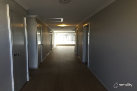 Property photo of 6 Rohrlach Street Whyalla Jenkins SA 5609