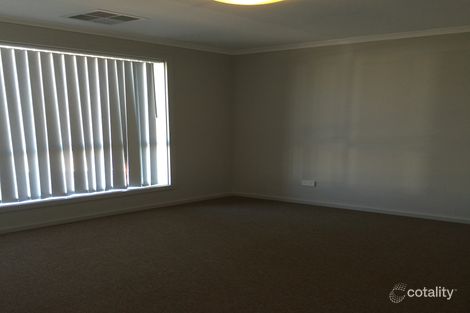 Property photo of 6 Rohrlach Street Whyalla Jenkins SA 5609