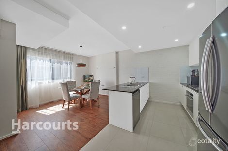 Property photo of 6/18-22 Broughton Street Campbelltown NSW 2560