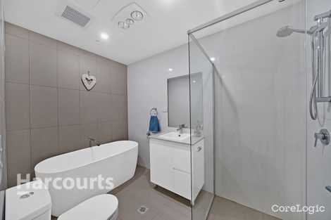 Property photo of 6/18-22 Broughton Street Campbelltown NSW 2560