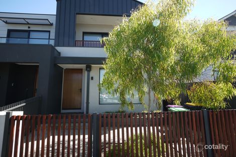 195a Glenlyon Rd, Brunswick East, VIC 3057