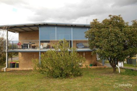 Property photo of 4/34 Gotha Street Barraba NSW 2347