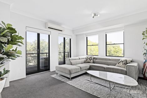 63/4-8 Waters Rd, Neutral Bay, NSW 2089