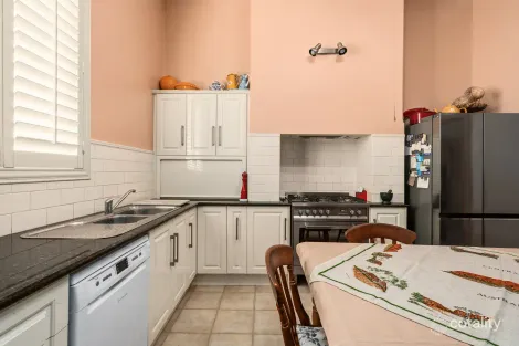 Property photo of 31 Coppin Street Semaphore SA 5019