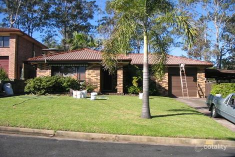 40 Dunrossil Ave, Watanobbi, NSW 2259