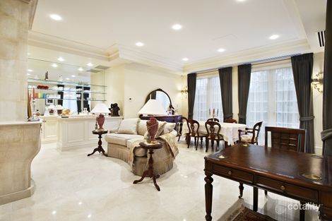 Property photo of 29 Tennyson Street Brighton VIC 3186