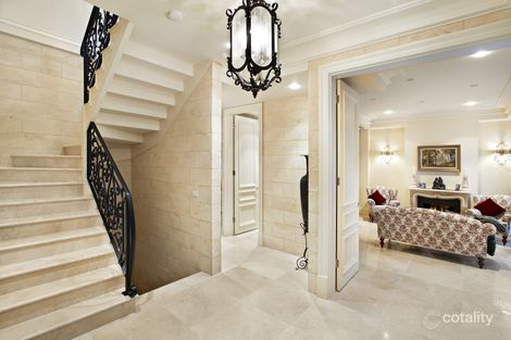 Property photo of 29 Tennyson Street Brighton VIC 3186