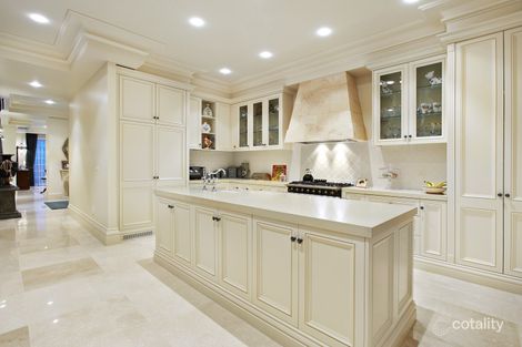 Property photo of 29 Tennyson Street Brighton VIC 3186