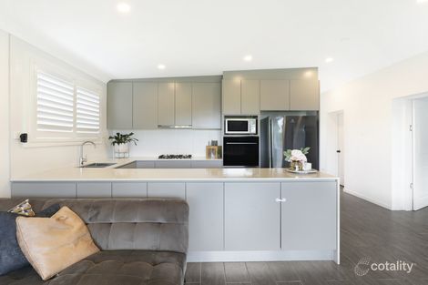 Property photo of 1 Fitzgerald Street Cringila NSW 2502