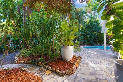 Property photo of 22 Martin Crescent Coconut Grove NT 0810