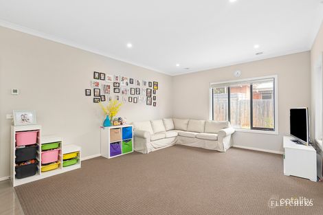 Property photo of 3/4 Alamein Avenue Kilsyth VIC 3137