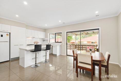Property photo of 3/4 Alamein Avenue Kilsyth VIC 3137