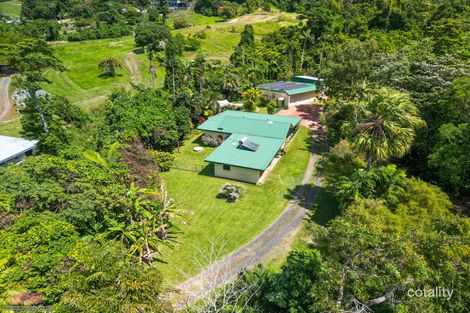 Property photo of 2011 Tully Mission Beach Road Wongaling Beach QLD 4852