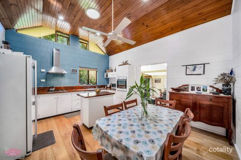 Property photo of 2011 Tully Mission Beach Road Wongaling Beach QLD 4852