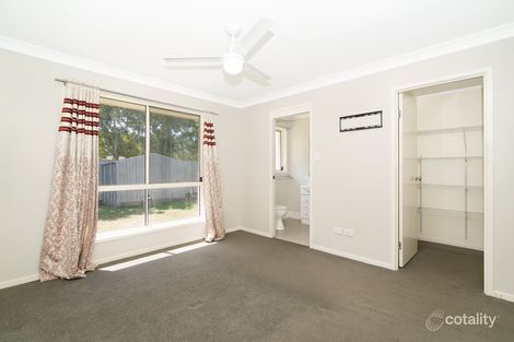 Property photo of 15 Springbok Street Fitzgibbon QLD 4018