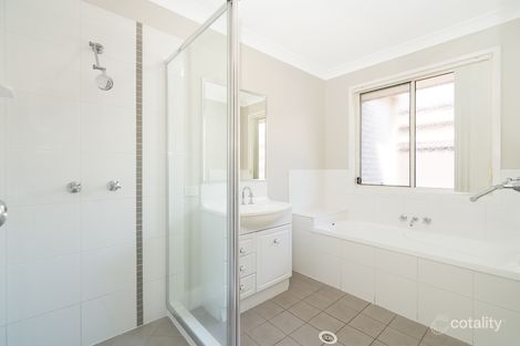 Property photo of 15 Springbok Street Fitzgibbon QLD 4018