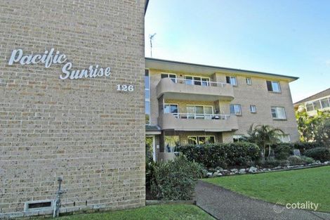 12/122-126 PACIFIC PDE, DEE WHY, NSW 2099