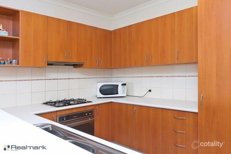 Property photo of 26/162 Lakeside Drive Joondalup WA 6027