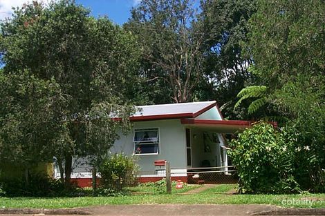 Property photo of 3 Kevin Street Malanda QLD 4885