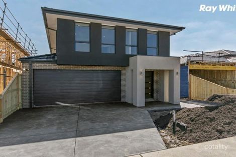24 Grammar Pde, Wantirna, VIC 3152