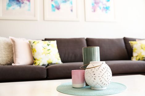 Property photo of 299/5 Queen Street Rosebery NSW 2018