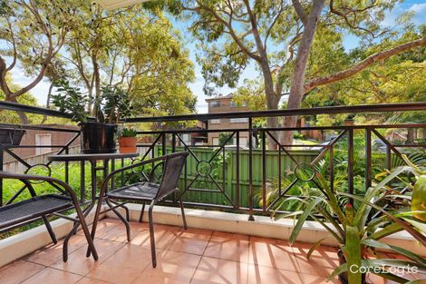 Property photo of 10/266 Maroubra Road Maroubra NSW 2035