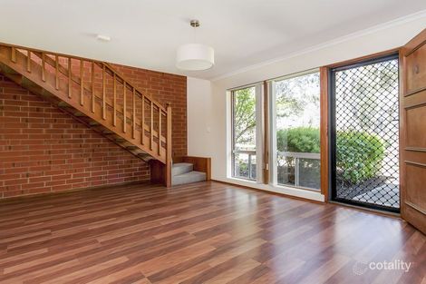 19/21 Cohen Ct, Clovelly Park, SA 5042