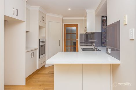 Property photo of 1/2 Patricia Parade Lennox Head NSW 2478