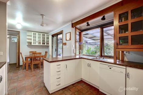 Property photo of 18 Luck Street Macclesfield SA 5153