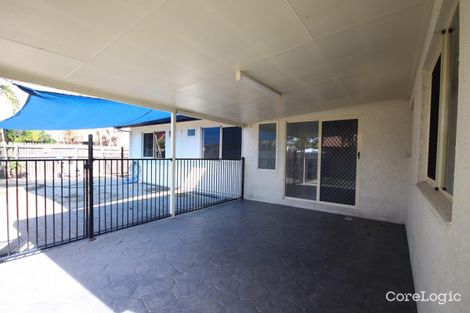 Property photo of 65 Wheeler Circuit Kirwan QLD 4817