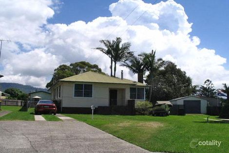 48 Lorking St, Bellambi, NSW 2518