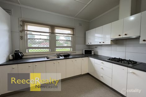 Property photo of 14 Heaton Street Jesmond NSW 2299