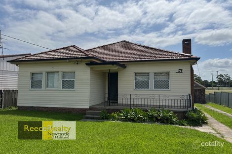 Property photo of 14 Heaton Street Jesmond NSW 2299