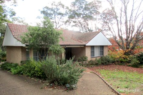 Property photo of 40 Marshall Street New Lambton Heights NSW 2305