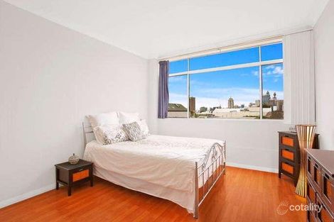 Property photo of 13 Old Showground Road Warren NSW 2824