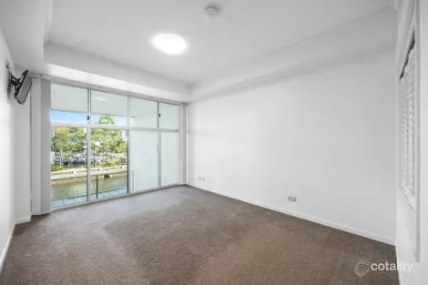 Property photo of 208/1-7 Duporth Avenue Maroochydore QLD 4558