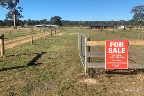 108b Golf Course Rd, Heyfield, VIC 3858