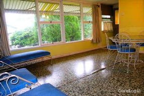 Property photo of 32 Lancaster Street Coorparoo QLD 4151