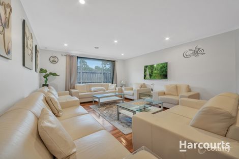 51 Chatswood Dr, Narre Warren South, VIC 3805