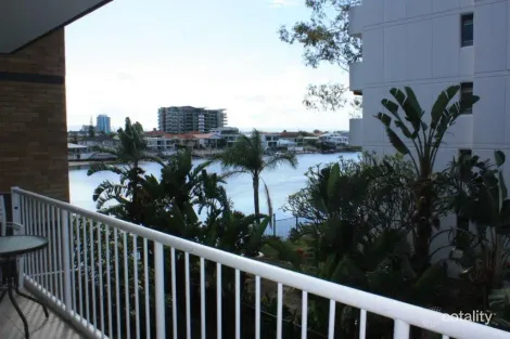 7/28 Riverview Pde, Surfers Paradise, QLD 4217