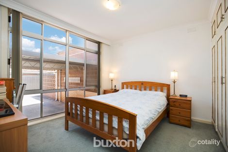 Property photo of 5/411 Nepean Highway Mordialloc VIC 3195