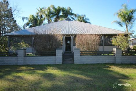 Property photo of 21 Coldstream Terrace Tucabia NSW 2462