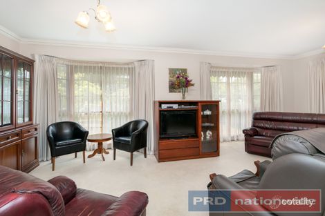 Property photo of 1405 Gregory Street Lake Wendouree VIC 3350