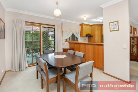 Property photo of 1405 Gregory Street Lake Wendouree VIC 3350